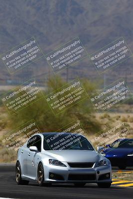media/May-04-2024-Touge2Track (Sat) [[d48c3cc22a]]/3-Beginner/Session 2 (Turn 5 Tree of Life)/